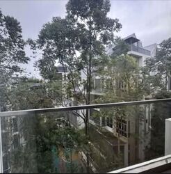Nottinghill Suites (D21), Apartment #576521861
